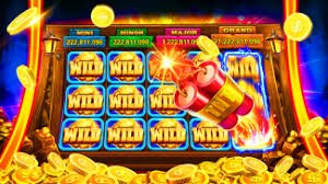 Myanmar ကစားသမားများ Slots ဂိမ်း ကစားနေသောမြင်ကွင်း