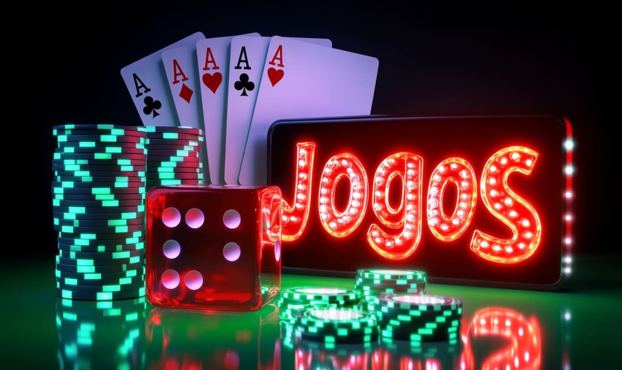 vip777 ပလက်ဖောင်း Myanmar Online Gaming ကဏ္ဍအားလုံး တစ်နေရာတည်းမှ ဝင်ရောက်မြင်ကွင်း