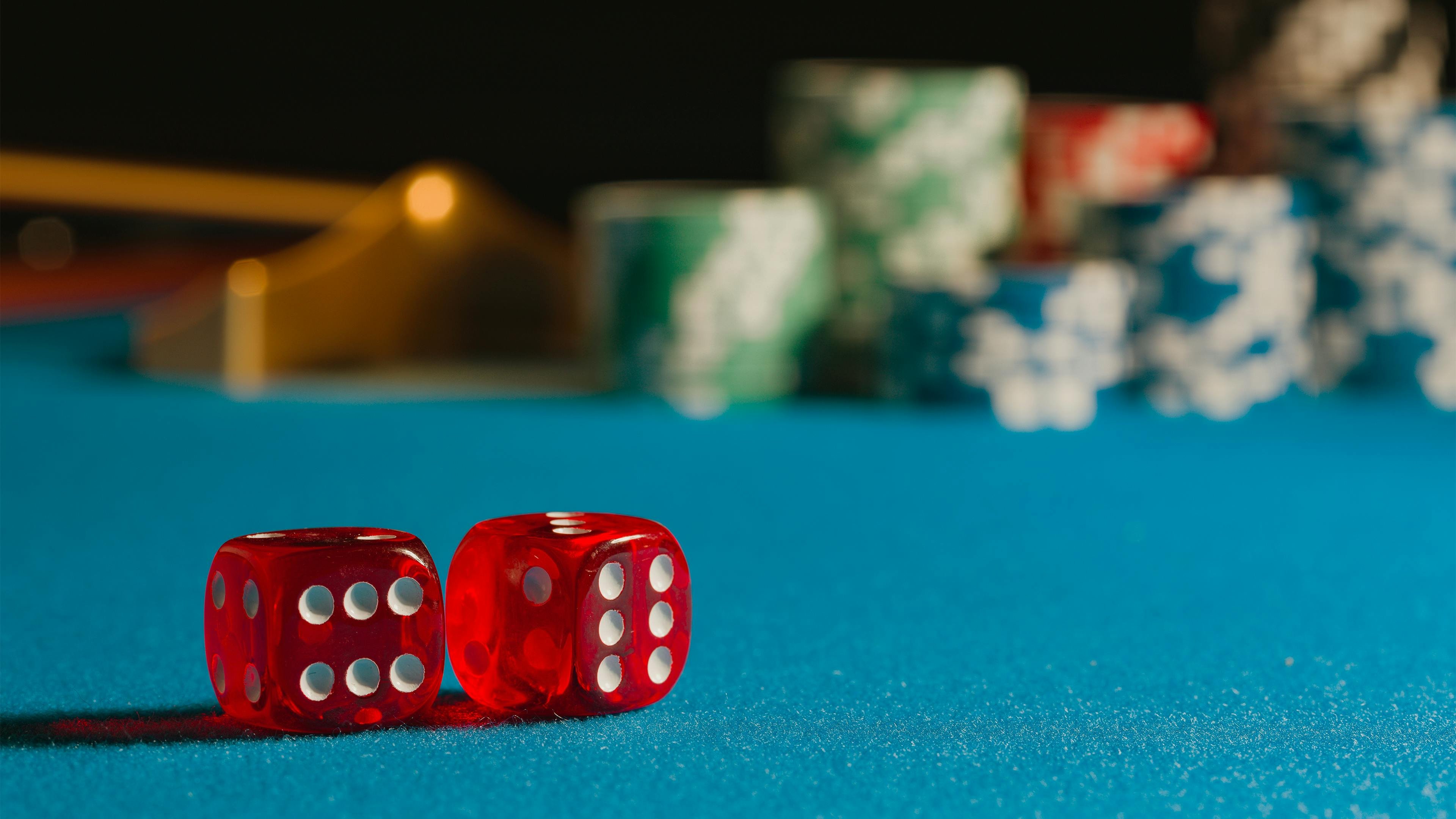 vip777 Live Casino Real Dealer ဖြင့် Baccarat ကစားနေသောမြင်ကွင်း