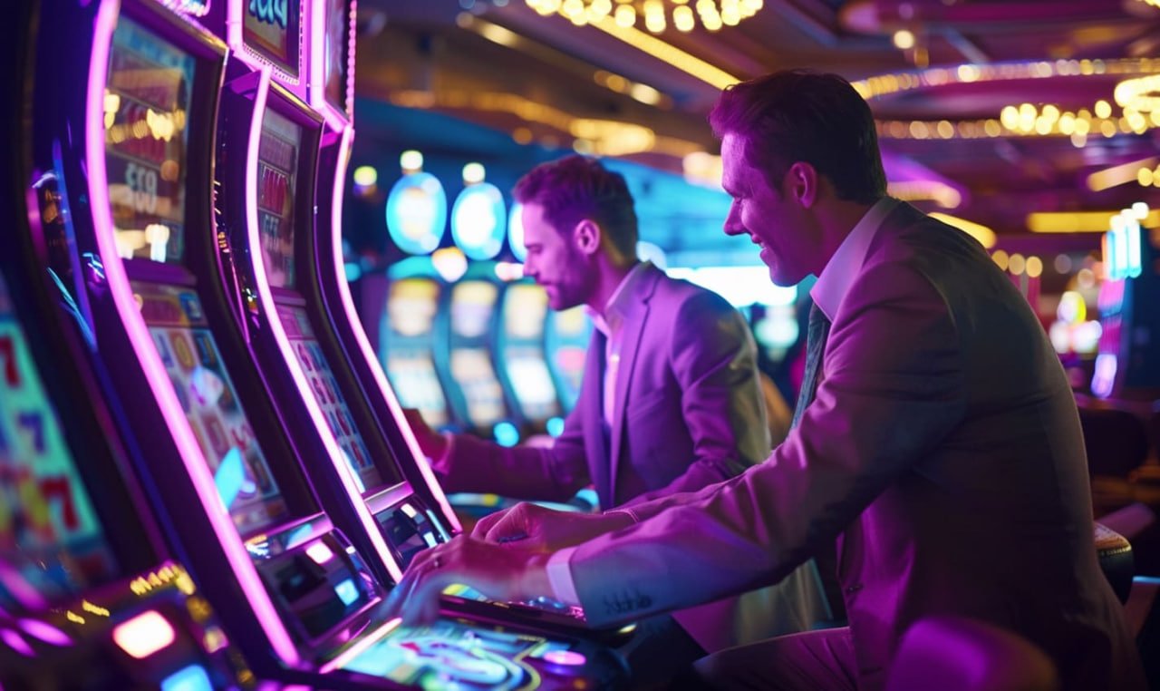 vip777 Live Casino MMK ငွေပေးချေမှုနှင့် KBZPay Wave Money ဖြင့် ငွေသွင်းနေသောမြင်ကွင်း