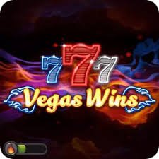 vip777 Slots SSL လုံခြုံရေးနှင့် ငွေသွင်းငွေထုတ် ဝန်ဆောင်မှု