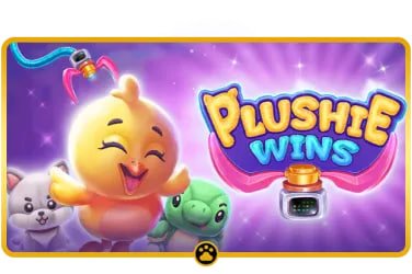 vip777 App VIP Dashboard နှင့် Cashback Bonus မြင်ကွင်း
