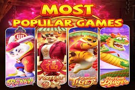 Sportsbook ဘောလုံး လောင်းကစား