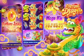 vip777 App ဒေါင်းလုဒ်