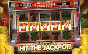 vip777 Live Casino Strategy နှင့် Bankroll Management မြန်မာ ကစားသမားများ
