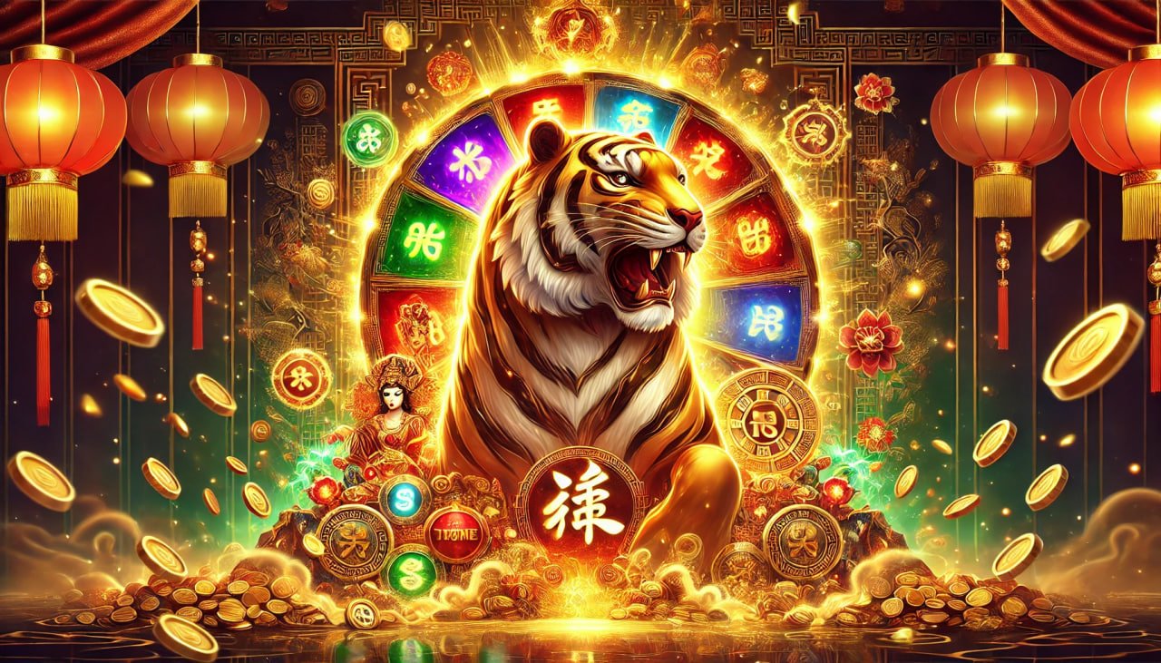 vip777 Online လောင်းကစား ဂိမ်းများ ခြုံငုံမြင်ကွင်း