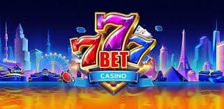 vip777 Esports နှင့် Mobile Betting ကစားသမားများ