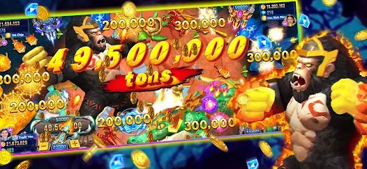 Sportsbook အားကစားလောင်းကစား