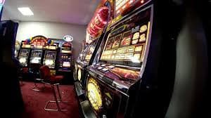 vip777 Slots ဂိမ်း ကစားနည်း နမူနာပုံ