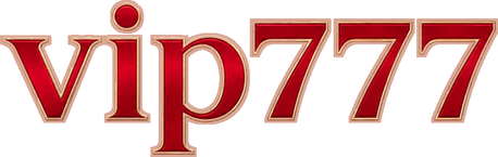 vip777 Logo